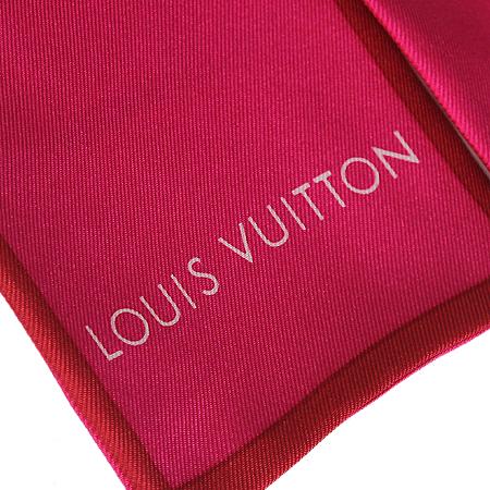 Louis Vuitton(���̺���) M71130 Ǫ�þ� Ʈ��ũ �浵 ��ī��[���ֻ���] �̹���3 - ���̺��� �߰���ǰ
