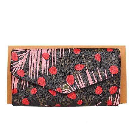 Louis Vuitton(̺) M42576 ׷ ĵ    [ֻ]