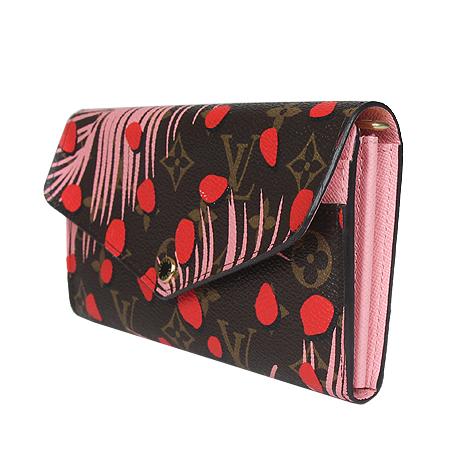 Louis Vuitton(̺) M42576 ׷ ĵ    [ֻ] ̹3 - ̺ ߰ǰ