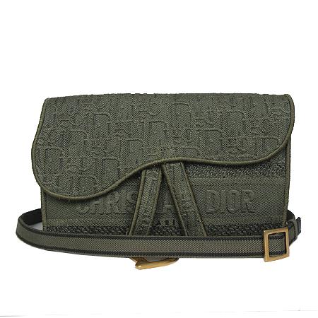 Dior(ũ����î���) S5647CWAF ���� D �ΰ� īŰ �ڰ��� ���� ũ�ν���[���ֻ���] �̹���2 - ���̺��� �߰���ǰ