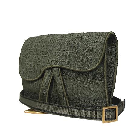 Dior(ũ����î���) S5647CWAF ���� D �ΰ� īŰ �ڰ��� ���� ũ�ν���[���ֻ���] �̹���3 - ���̺��� �߰���ǰ