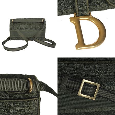 Dior(ũ����î���) S5647CWAF ���� D �ΰ� īŰ �ڰ��� ���� ũ�ν���[���ֻ���] �̹���4 - ���̺��� �߰���ǰ