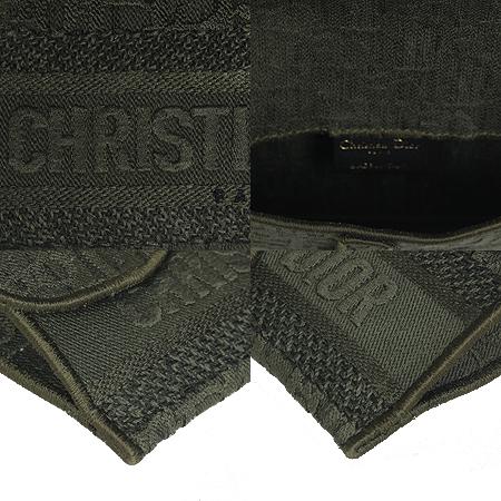 Dior(ũ����î���) S5647CWAF ���� D �ΰ� īŰ �ڰ��� ���� ũ�ν���[���ֻ���] �̹���5 - ���̺��� �߰���ǰ