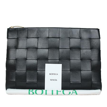BOTTEGAVENETA  (װŸ) 649616 Ʈġ   Ŭġ[ֻ]