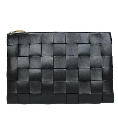 BOTTEGAVENETA  (װŸ) 649616 Ʈġ   Ŭġ[ֻ] ̹2 - ̺ ߰ǰ