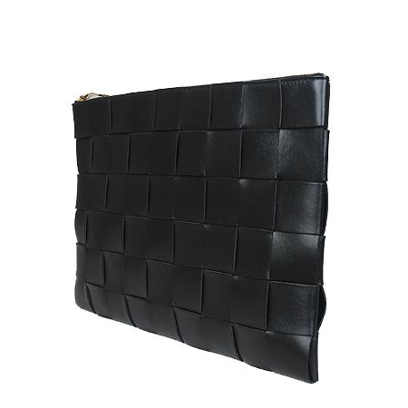 BOTTEGAVENETA  (װŸ) 649616 Ʈġ   Ŭġ[ֻ] ̹3 - ̺ ߰ǰ