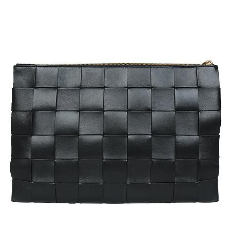 BOTTEGAVENETA  (װŸ) 649616 Ʈġ   Ŭġ[ֻ] ̹4 - ̺ ߰ǰ