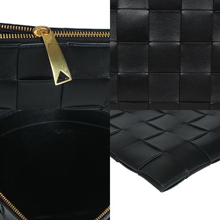BOTTEGAVENETA  (װŸ) 649616 Ʈġ   Ŭġ[ֻ] ̹5 - ̺ ߰ǰ