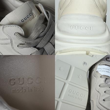 Gucci() 498916 ̺   Ƽ 255MM  Ŀ [ַԵ] ̹5 - ̺ ߰ǰ