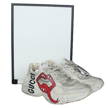Gucci() 552089 ̺     255MM  Ŀ [ַԵ] ̹2 - ̺ ߰ǰ