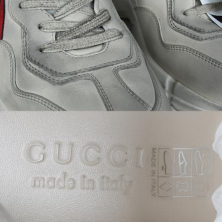 Gucci() 552089 ̺     255MM  Ŀ [ַԵ] ̹4 - ̺ ߰ǰ