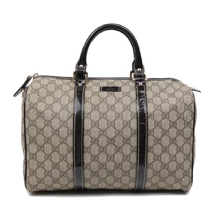 ���� ������ ��Ʈ�� 