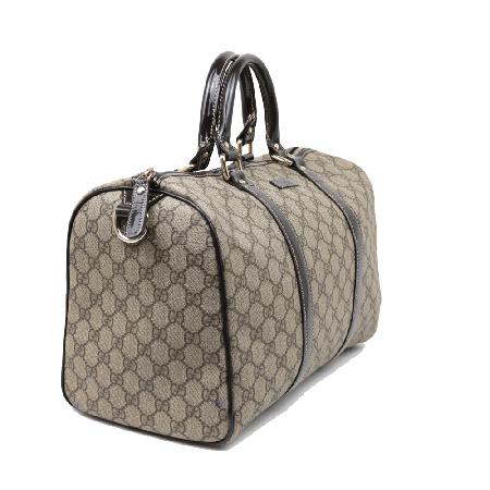 Gucci(����) 193603 PVC ������ ��Ʈ�� [����ż�����] �̹���2 - ���̺��� �߰���ǰ