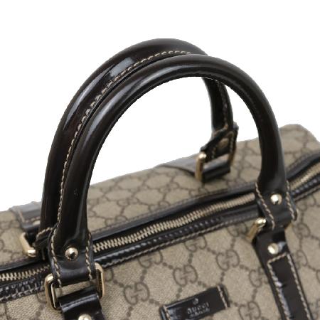 Gucci(����) 193603 PVC ������ ��Ʈ�� [����ż�����] �̹���3 - ���̺��� �߰���ǰ