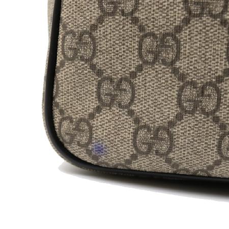 Gucci(����) 193603 PVC ������ ��Ʈ�� [����ż�����] �̹���5 - ���̺��� �߰���ǰ