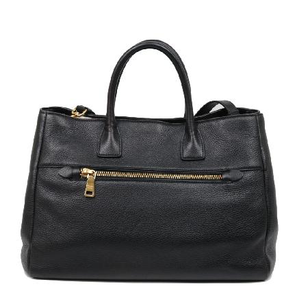 Prada(�����) BN2545 ���ڷ� ���̳� ��Ʈ�� �� ����� [����ż�����] �̹���3 - ���̺��� �߰���ǰ