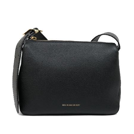 ������ �ܽ��� ���� 