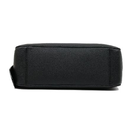 Burberry(������) �ܽ��� ���� ���� ũ�ν��� 4033796 [����ż�����] �̹���5 - ���̺��� �߰���ǰ