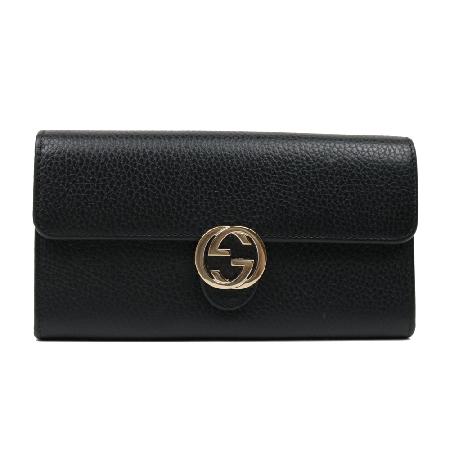 ���� ���ͷ�ŷ ������