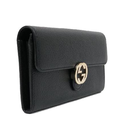 Gucci(����) 615524 ���ͷ�ŷ 2�� ������ [����ż�����] �̹���2 - ���̺��� �߰���ǰ