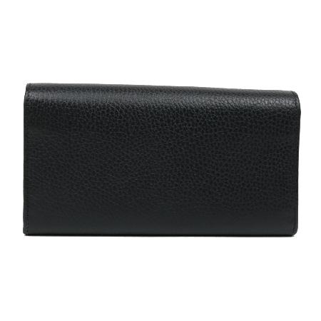 Gucci(����) 615524 ���ͷ�ŷ 2�� ������ [����ż�����] �̹���3 - ���̺��� �߰���ǰ