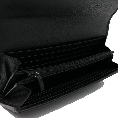 Gucci(����) 615524 ���ͷ�ŷ 2�� ������ [����ż�����] �̹���4 - ���̺��� �߰���ǰ