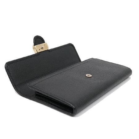 Gucci(����) 615524 ���ͷ�ŷ 2�� ������ [����ż�����] �̹���5 - ���̺��� �߰���ǰ