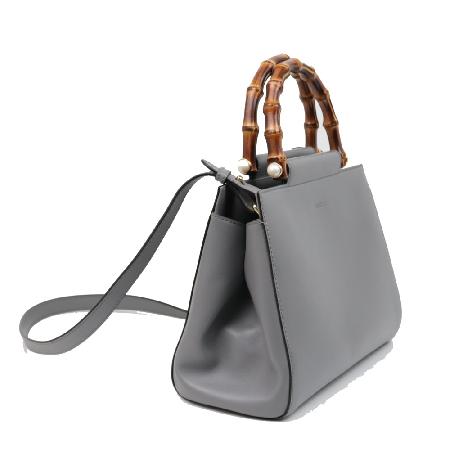 Gucci(����) 453767 �����̾� ���� ��� �ڵ���� ��Ʈ�� �� ����� [����ż�����] �̹���2 - ���̺��� �߰���ǰ