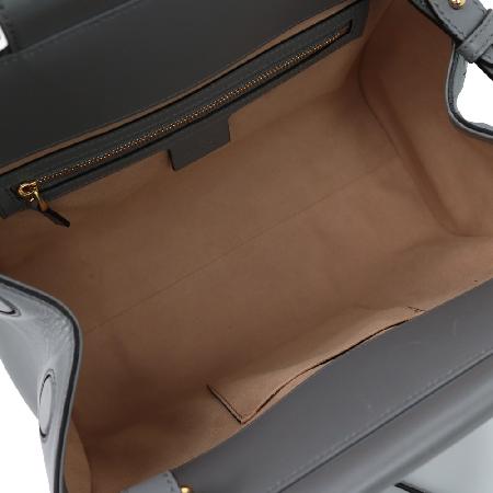 Gucci(����) 453767 �����̾� ���� ��� �ڵ���� ��Ʈ�� �� ����� [����ż�����] �̹���3 - ���̺��� �߰���ǰ