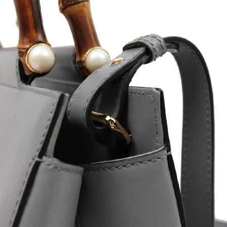 Gucci(����) 453767 �����̾� ���� ��� �ڵ���� ��Ʈ�� �� ����� [����ż�����] �̹���4 - ���̺��� �߰���ǰ