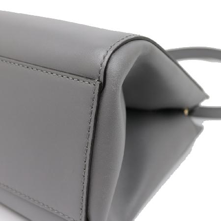 Gucci(����) 453767 �����̾� ���� ��� �ڵ���� ��Ʈ�� �� ����� [����ż�����] �̹���5 - ���̺��� �߰���ǰ