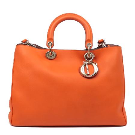 ��� ������ø� 2-WAY