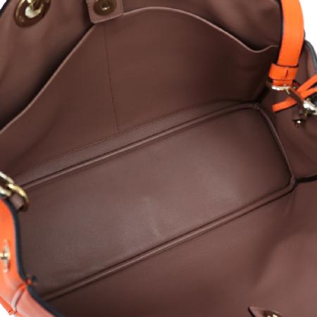 Dior(ũ����î���) ������ø� ���� ��Ʈ�� �� ����� [����ż�����] �̹���3 - ���̺��� �߰���ǰ