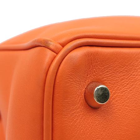 Dior(ũ����î���) ������ø� ���� ��Ʈ�� �� ����� [����ż�����] �̹���5 - ���̺��� �߰���ǰ