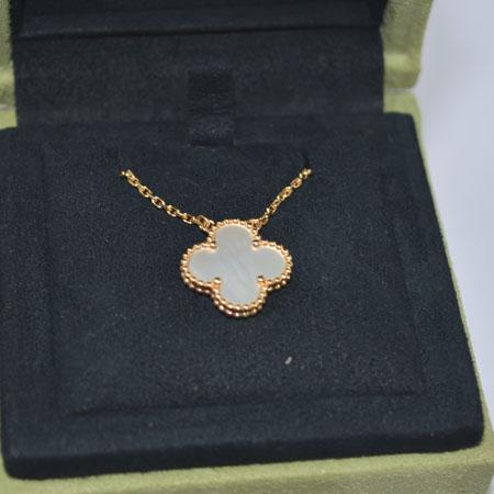 ��Ŭ����&���� ���Ժ�� ��Ƽ�� ������ ����� 