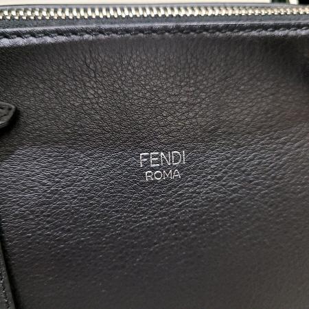 Fendi(���) 8BL124 ���� ���� ���̴����� ���� ������ ��Ʈ�� + �����Ʈ�� �̹���3 - ���̺��� �߰���ǰ