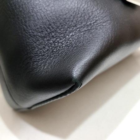 Fendi(���) 8BL124 ���� ���� ���̴����� ���� ������ ��Ʈ�� + �����Ʈ�� �̹���4 - ���̺��� �߰���ǰ