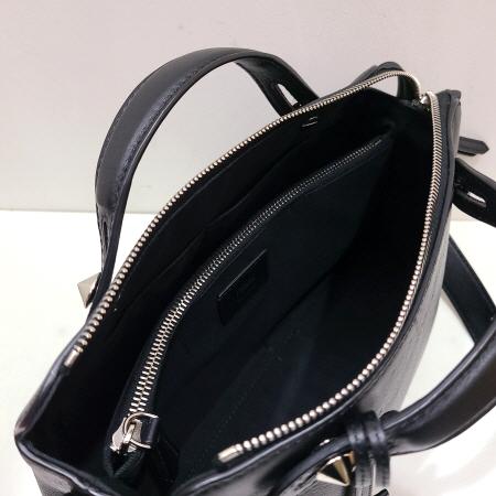 Fendi(���) 8BL124 ���� ���� ���̴����� ���� ������ ��Ʈ�� + �����Ʈ�� �̹���5 - ���̺��� �߰���ǰ