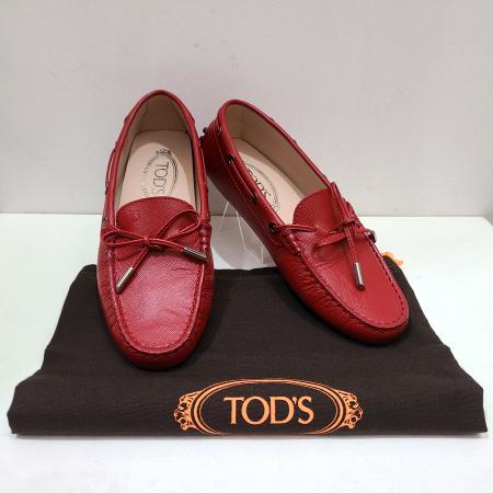 ���� 225MM ����