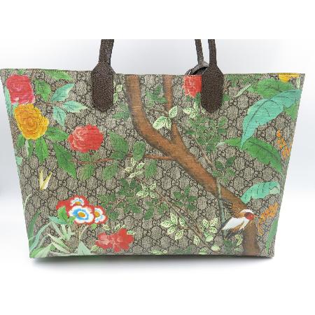 Gucci(����) 427015 ���� �����ú� ��Ʈ�� �̹���2 - ���̺��� �߰���ǰ