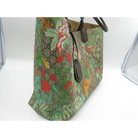 Gucci(����) 427015 ���� �����ú� ��Ʈ�� �̹���3 - ���̺��� �߰���ǰ