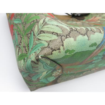 Gucci(����) 427015 ���� �����ú� ��Ʈ�� �̹���4 - ���̺��� �߰���ǰ