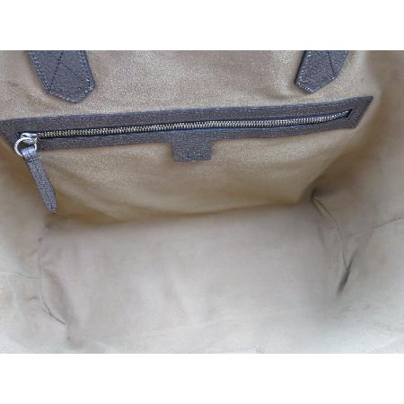 Gucci(����) 427015 ���� �����ú� ��Ʈ�� �̹���5 - ���̺��� �߰���ǰ