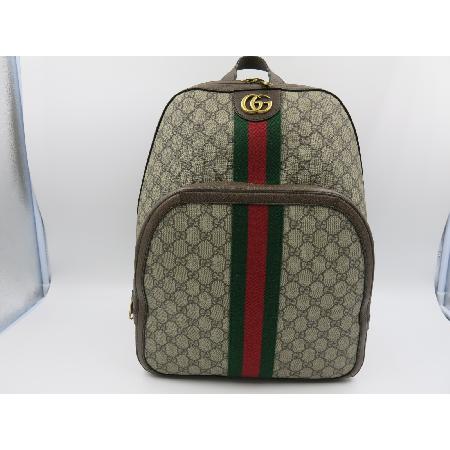 ���� ���ǵ�� �̵�� ���� 