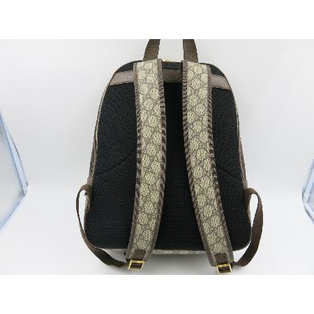 Gucci(����) 547967 �����Ǿ� ���� �̹���2 - ���̺��� �߰���ǰ