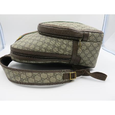 Gucci(����) 547967 �����Ǿ� ���� �̹���3 - ���̺��� �߰���ǰ