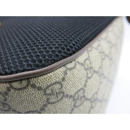 Gucci(����) 547967 �����Ǿ� ���� �̹���4 - ���̺��� �߰���ǰ