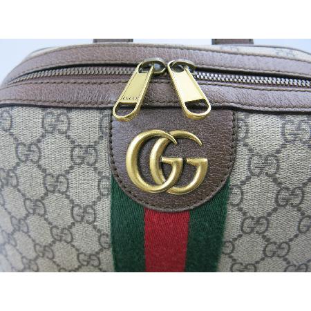 Gucci(����) 547967 �����Ǿ� ���� �̹���5 - ���̺��� �߰���ǰ