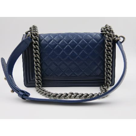 Chanel() Ų Ƽΰ  ̵ ̹2 - ̺ ߰ǰ