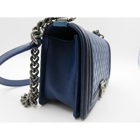 Chanel() Ų Ƽΰ  ̵ ̹3 - ̺ ߰ǰ